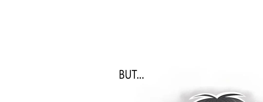 My Ex, Client - Chapter 43